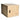 "Swiss 3-in-1 Wooden Plyo Box in 50cm 60cm 75cm"