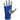 "RDX- 75cm Gel Inner Gloves with Wrist Strap in blue"