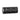 "Physical Performance Foam Roller in Black"