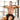 "Man exercising with Total Gym Elevate Row ADJ"