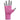 "RDX- HY Inner Gloves Hand Wraps in pink"