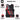 "RDX R1 Adjustable Weighted Vest specifications"