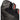 "RDX- S2 Leather Fitness Training Gym Gloves close up"